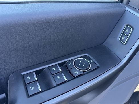 New 2026 Ford F250 XL w/ STX Appearance Package image 10