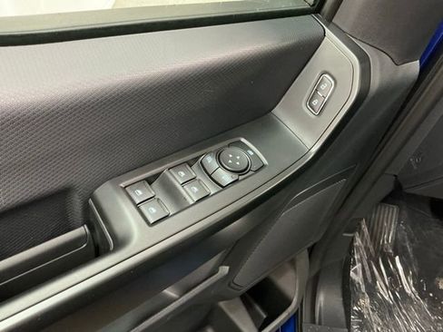 New 2026 Ford F150 STX image 16