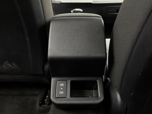 Used 2025 Kia K4 FWD image 12
