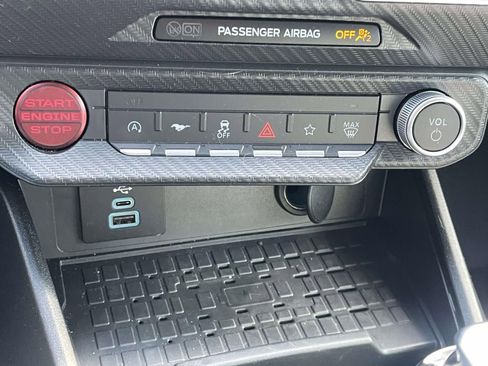 Certified 2024 Ford Mustang GT Premium image 20