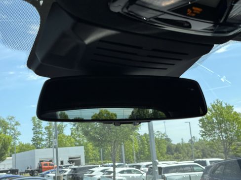 Certified 2026 BMW X5 xDrive40i w/ M Sport Package image 28