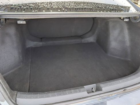 Certified 2024 Honda Civic EX image 31