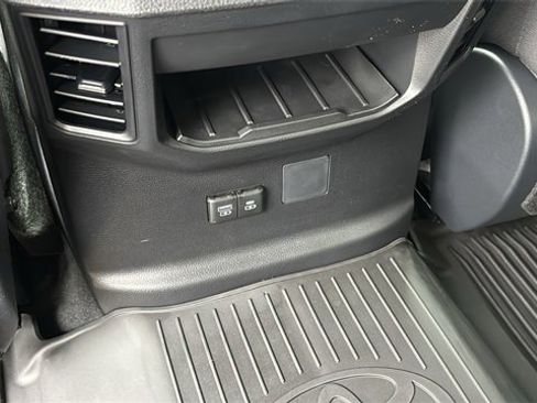 New 2026 Toyota Tundra SR5 w/ TRD Off-Road Package image 8