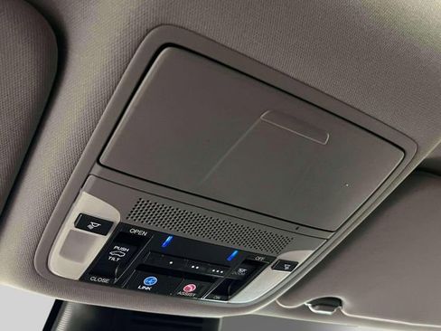 Used 2015 Acura MDX SH-AWD w/ Advance Package image 28