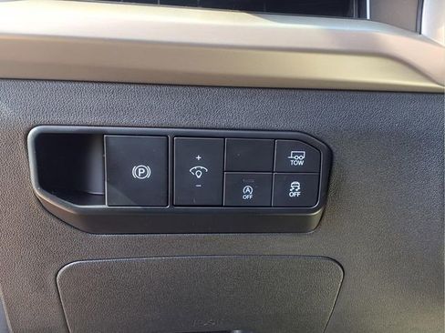 New 2027 Kia Telluride LX image 12