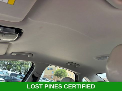 Used 2023 Hyundai Sonata SEL FWD image 39
