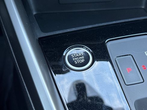 Used 2022 Audi A3 2.0T Premium Plus image 25