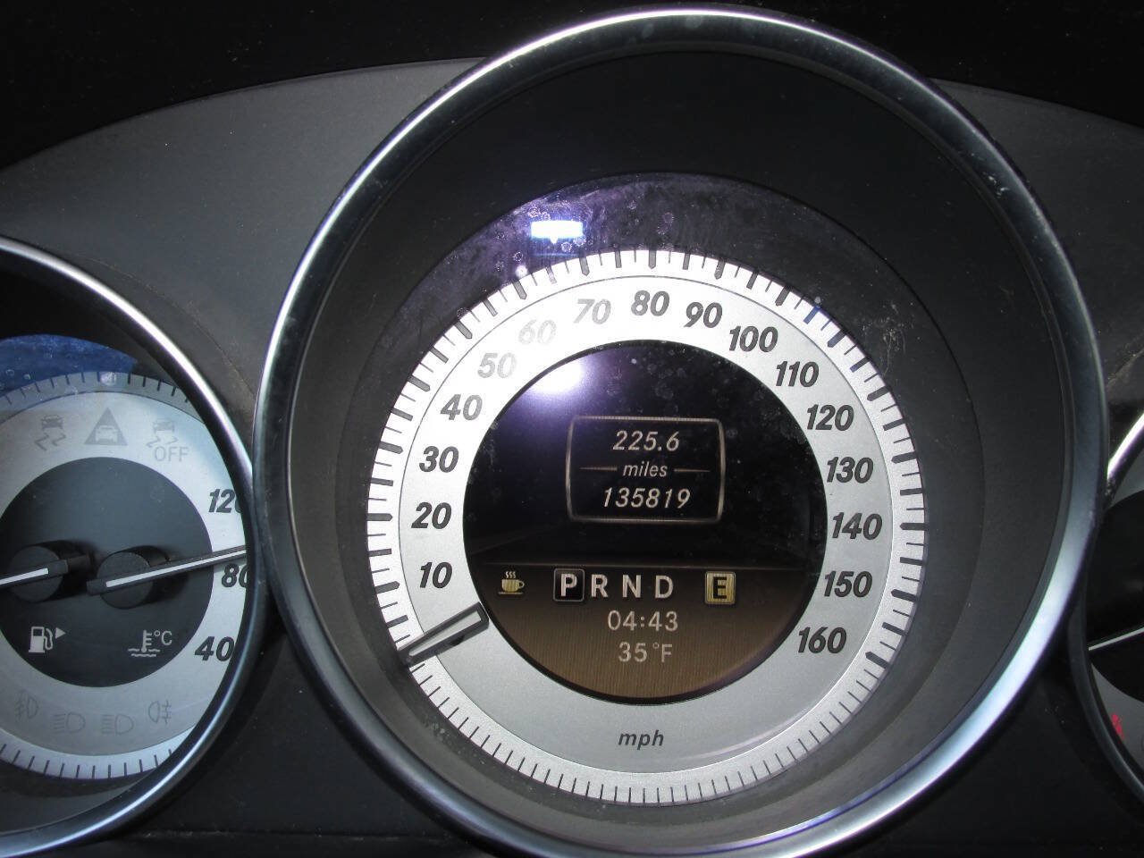 Used 2012 Mercedes-Benz C 300 4MATIC Sedan w/ Premium 1 Pkg image 50
