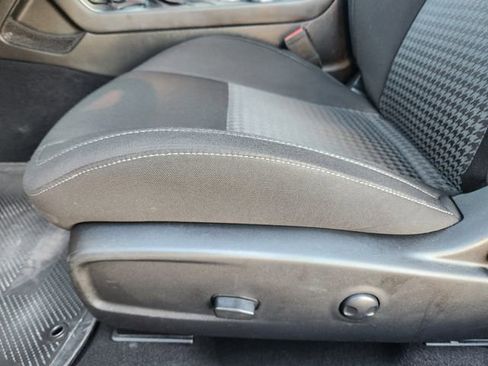 Certified 2023 Dodge Challenger R/T image 27