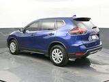 Used 2020 Nissan Rogue S image 3