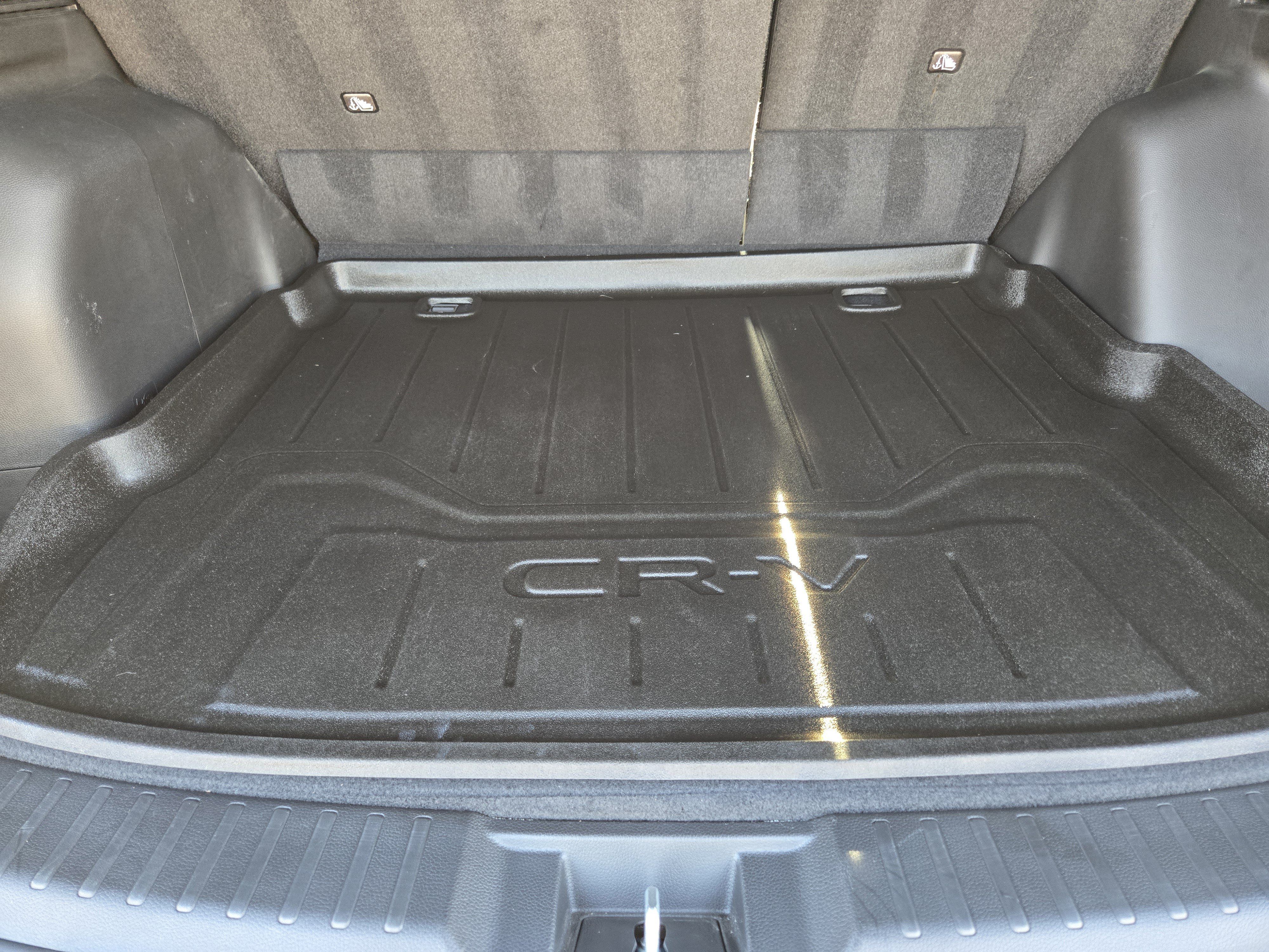 Used 2024 Honda CR-V Sport-L image 33