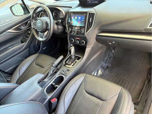 Used 2018 Subaru Crosstrek 2.0i Limited AWD/4WD image 21