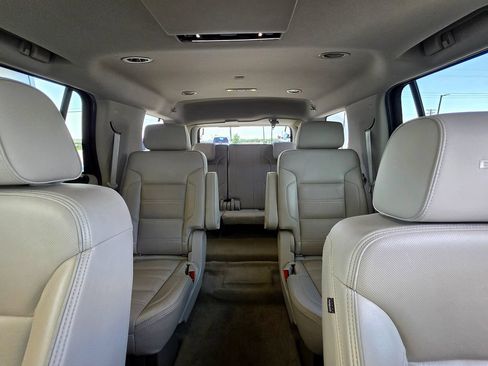 Used 2018 GMC Yukon Denali w/ Denali Ultimate Package AWD/4WD image 67