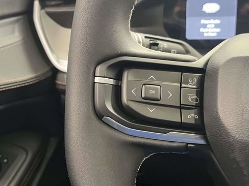 New 2026 Jeep Cherokee Laredo image 20