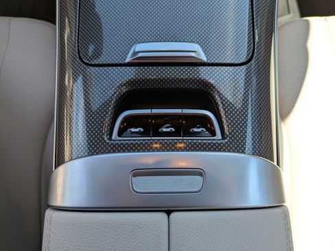 Used 2026 Mercedes-Benz CLE 450 4MATIC Cabriolet image 29