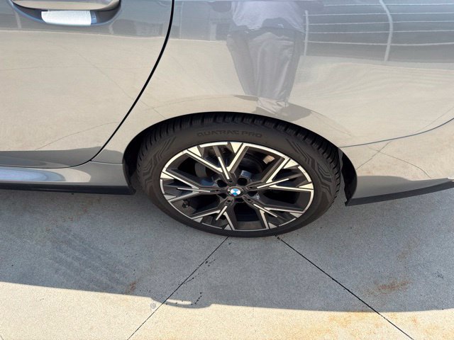 Used 2025 BMW 228i xDrive AWD/4WD image 12