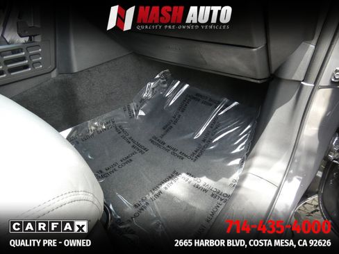 Used 2026 Toyota Tacoma SR5 AWD/4WD image 39