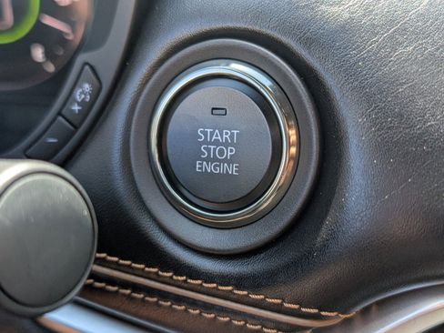 Used 2025 MAZDA CX-90 3.3 Turbo S w/ Premium Package image 35