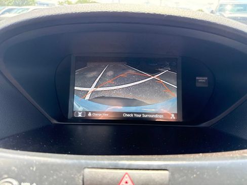 Used 2020 Acura TLX V6 SH-AWD w/ Technology Pkg image 23