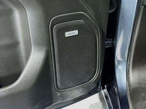 Used 2021 GMC Sierra 1500 Denali image 17