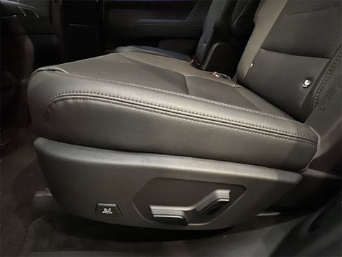 New 2026 Hyundai Santa Fe Limited image 14