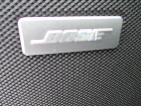 New 2026 GMC Sierra 1500 AT4 w/ AT4 Premium Package image 16