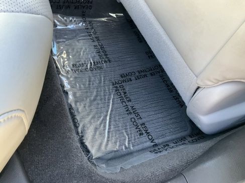 Used 2015 Acura TLX V6 w/ Technology Package image 49