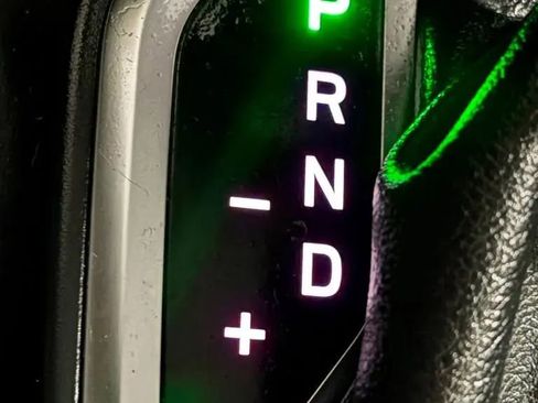 Used 2020 Jeep Renegade Altitude AWD/4WD image 37