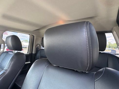 Used 2012 RAM 1500 Sport w/ Remote Start & Security Group AWD/4WD image 15