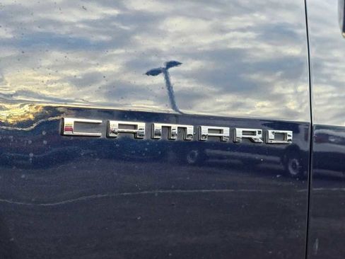 Used 2012 Chevrolet Camaro LT w/ White Stripe Package image 13