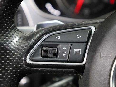 Used 2014 Audi RS 7 Prestige AWD/4WD image 25