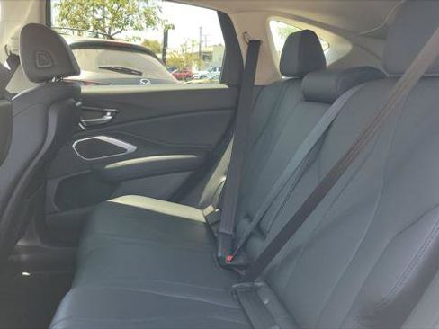Used 2021 Acura RDX FWD image 13