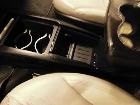 Used 2013 Tesla Model S RWD image 39