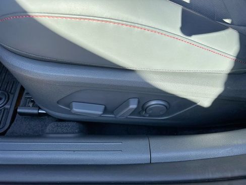 New 2026 Hyundai Sonata N Line FWD image 22