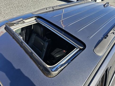 Used 2017 Dodge Durango GT w/ Premium Group image 19