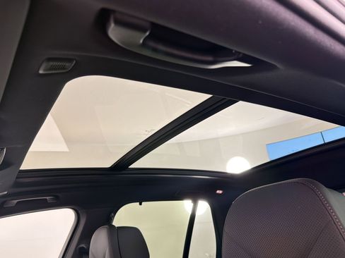 New 2026 BMW X5 xDrive40i w/ M Sport Package image 14