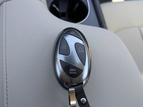 New 2026 Hyundai Sonata SEL FWD image 25