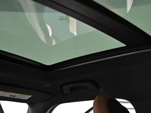 Certified 2025 MINI Cooper Countryman S image 36