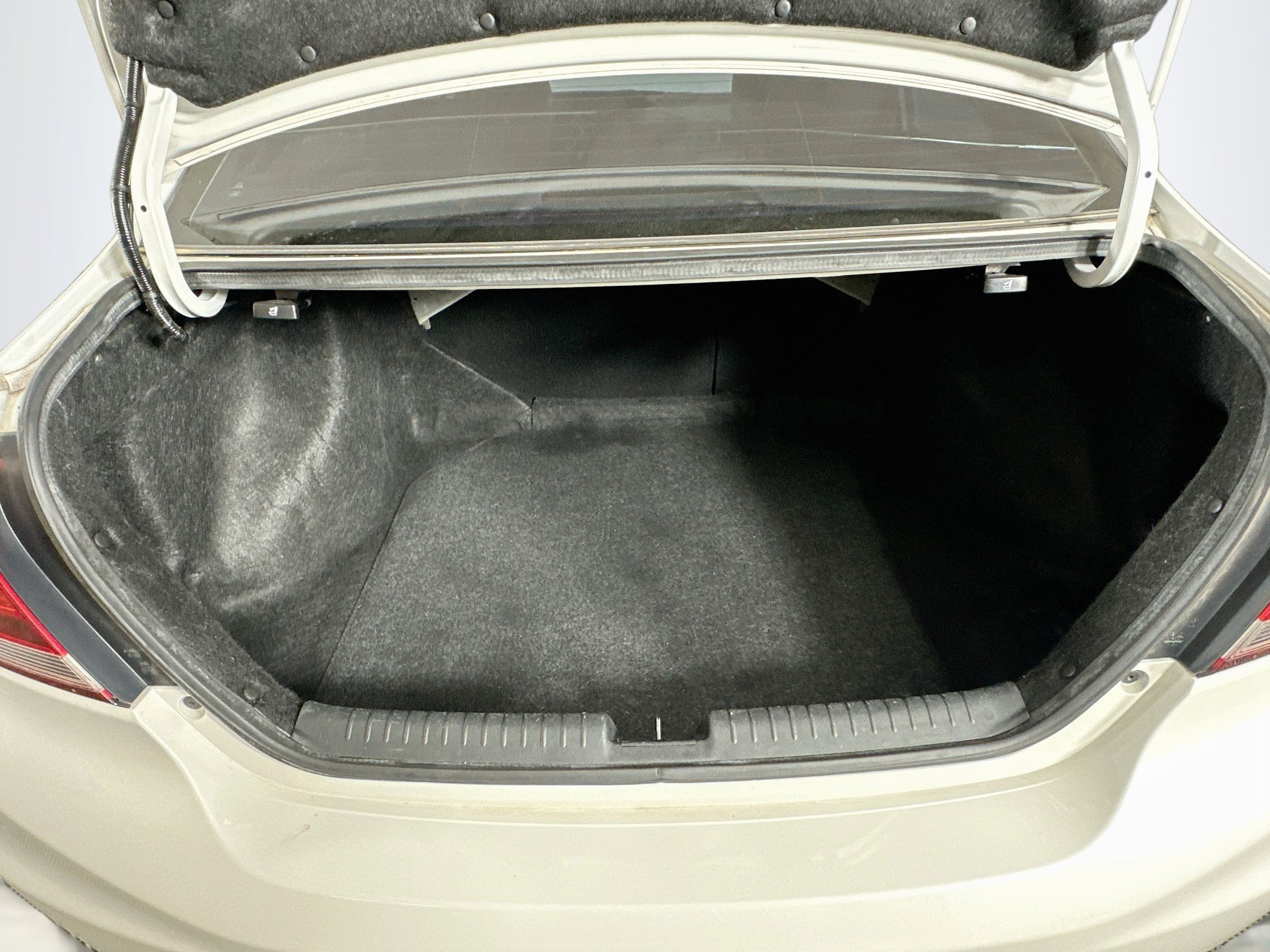 Used 2013 Honda Civic EX-L image 29