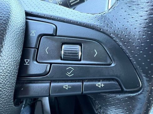 Used 2019 Cadillac XT4 Sport AWD/4WD image 41