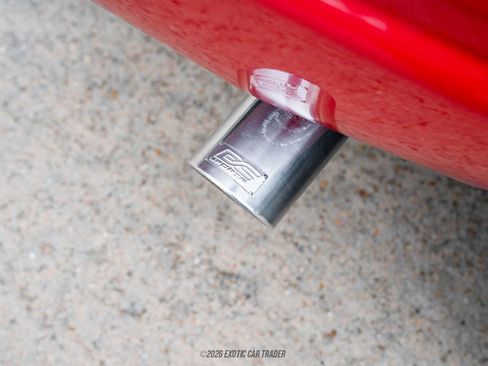 Used 1989 GMC Sierra 1500 2WD Regular Cab image 96