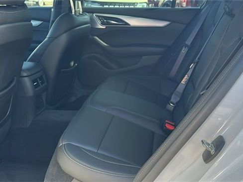 Used 2023 Cadillac CT5 Luxury w/ Sun And Sound Package image 21