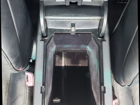 Used 2013 Lexus RX 450h AWD w/ Navigation Pkg image 41