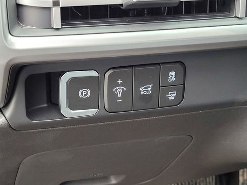 New 2026 Hyundai Santa Fe XRT image 15