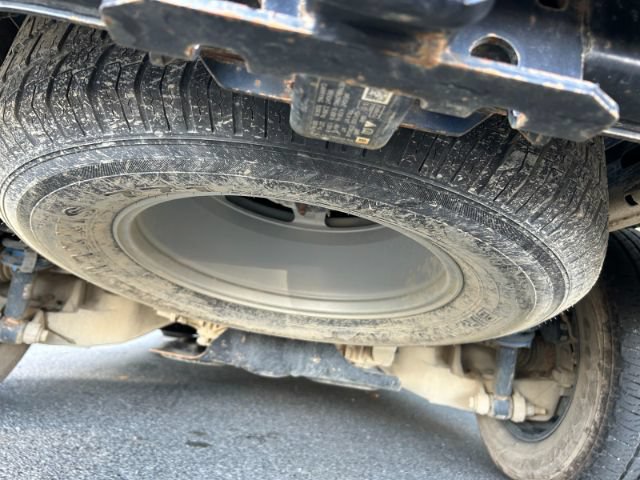 Used 2022 Ford F150 Lightning XLT AWD/4WD image 29