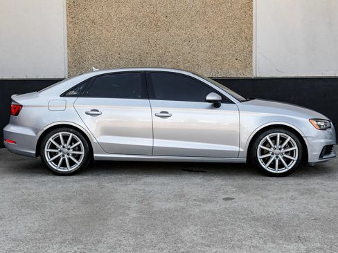 Used 2016 Audi A3 1.8T Premium FWD image 9