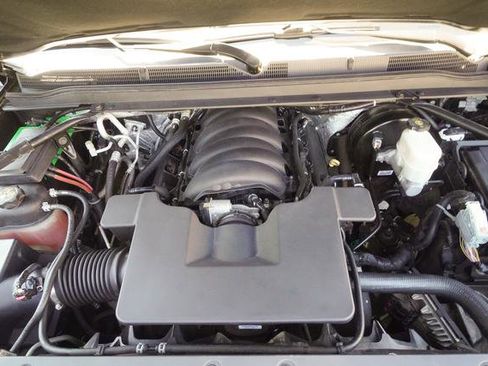 Used 2018 GMC Yukon Denali RWD image 22