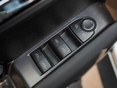 New 2026 Chevrolet Colorado Z71 w/ Technology Package image 15