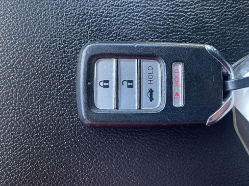 Used 2020 Honda Accord Sport image 64