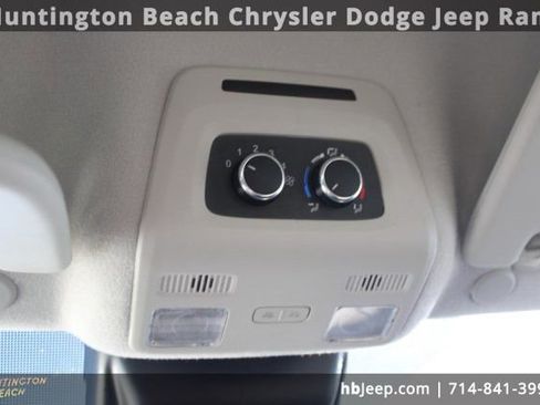 Used 2023 Ford Transit 350 XLT image 16